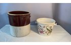 Property photo 134 - TIMED ONLINE ONLY - PERSONAL PROPERTY AUCTION - ALLEN COUNTY, INDIANA
