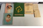 Property photo 136 - TIMED ONLINE ONLY - PERSONAL PROPERTY AUCTION - ALLEN COUNTY, INDIANA