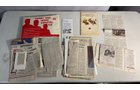 Property photo 137 - TIMED ONLINE ONLY - PERSONAL PROPERTY AUCTION - ALLEN COUNTY, INDIANA
