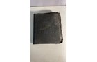 Property photo 138 - TIMED ONLINE ONLY - PERSONAL PROPERTY AUCTION - ALLEN COUNTY, INDIANA