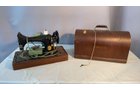 Property photo 140 - TIMED ONLINE ONLY - PERSONAL PROPERTY AUCTION - ALLEN COUNTY, INDIANA