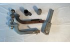 Property photo 141 - TIMED ONLINE ONLY - PERSONAL PROPERTY AUCTION - ALLEN COUNTY, INDIANA