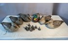 Property photo 143 - TIMED ONLINE ONLY - PERSONAL PROPERTY AUCTION - ALLEN COUNTY, INDIANA