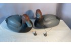 Property photo 144 - TIMED ONLINE ONLY - PERSONAL PROPERTY AUCTION - ALLEN COUNTY, INDIANA