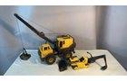 Property photo 145 - TIMED ONLINE ONLY - PERSONAL PROPERTY AUCTION - ALLEN COUNTY, INDIANA