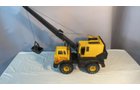 Property photo 146 - TIMED ONLINE ONLY - PERSONAL PROPERTY AUCTION - ALLEN COUNTY, INDIANA