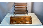 Property photo 147 - TIMED ONLINE ONLY - PERSONAL PROPERTY AUCTION - ALLEN COUNTY, INDIANA