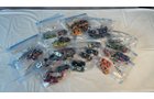 Property photo 148 - TIMED ONLINE ONLY - PERSONAL PROPERTY AUCTION - ALLEN COUNTY, INDIANA