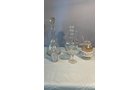 Property photo 149 - TIMED ONLINE ONLY - PERSONAL PROPERTY AUCTION - ALLEN COUNTY, INDIANA