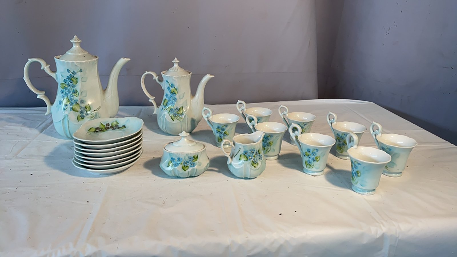 Property photo 152 - TIMED ONLINE ONLY - PERSONAL PROPERTY AUCTION - ALLEN COUNTY, INDIANA