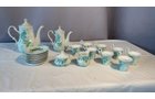 Property photo 152 - TIMED ONLINE ONLY - PERSONAL PROPERTY AUCTION - ALLEN COUNTY, INDIANA