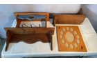 Property photo 153 - TIMED ONLINE ONLY - PERSONAL PROPERTY AUCTION - ALLEN COUNTY, INDIANA