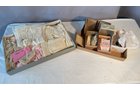 Property photo 155 - TIMED ONLINE ONLY - PERSONAL PROPERTY AUCTION - ALLEN COUNTY, INDIANA