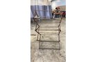 Property photo 156 - TIMED ONLINE ONLY - PERSONAL PROPERTY AUCTION - ALLEN COUNTY, INDIANA