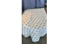 Property photo 157 - TIMED ONLINE ONLY - PERSONAL PROPERTY AUCTION - ALLEN COUNTY, INDIANA