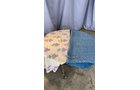 Property photo 158 - TIMED ONLINE ONLY - PERSONAL PROPERTY AUCTION - ALLEN COUNTY, INDIANA