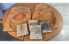 Property photo 159 - TIMED ONLINE ONLY - PERSONAL PROPERTY AUCTION - ALLEN COUNTY, INDIANA