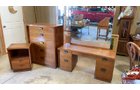 Property photo 160 - TIMED ONLINE ONLY - PERSONAL PROPERTY AUCTION - ALLEN COUNTY, INDIANA