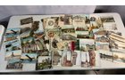 Property photo 161 - TIMED ONLINE ONLY - PERSONAL PROPERTY AUCTION - ALLEN COUNTY, INDIANA