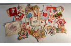 Property photo 162 - TIMED ONLINE ONLY - PERSONAL PROPERTY AUCTION - ALLEN COUNTY, INDIANA