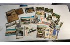 Property photo 163 - TIMED ONLINE ONLY - PERSONAL PROPERTY AUCTION - ALLEN COUNTY, INDIANA
