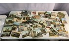 Property photo 164 - TIMED ONLINE ONLY - PERSONAL PROPERTY AUCTION - ALLEN COUNTY, INDIANA