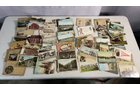 Property photo 165 - TIMED ONLINE ONLY - PERSONAL PROPERTY AUCTION - ALLEN COUNTY, INDIANA