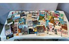 Property photo 167 - TIMED ONLINE ONLY - PERSONAL PROPERTY AUCTION - ALLEN COUNTY, INDIANA