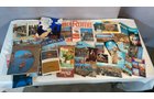 Property photo 168 - TIMED ONLINE ONLY - PERSONAL PROPERTY AUCTION - ALLEN COUNTY, INDIANA