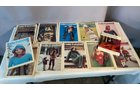 Property photo 169 - TIMED ONLINE ONLY - PERSONAL PROPERTY AUCTION - ALLEN COUNTY, INDIANA