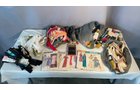 Property photo 170 - TIMED ONLINE ONLY - PERSONAL PROPERTY AUCTION - ALLEN COUNTY, INDIANA