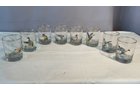 Property photo 171 - TIMED ONLINE ONLY - PERSONAL PROPERTY AUCTION - ALLEN COUNTY, INDIANA