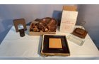 Property photo 172 - TIMED ONLINE ONLY - PERSONAL PROPERTY AUCTION - ALLEN COUNTY, INDIANA