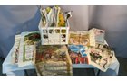 Property photo 173 - TIMED ONLINE ONLY - PERSONAL PROPERTY AUCTION - ALLEN COUNTY, INDIANA