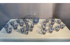 Property photo 174 - TIMED ONLINE ONLY - PERSONAL PROPERTY AUCTION - ALLEN COUNTY, INDIANA