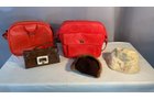 Property photo 175 - TIMED ONLINE ONLY - PERSONAL PROPERTY AUCTION - ALLEN COUNTY, INDIANA