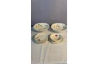 Property photo 176 - TIMED ONLINE ONLY - PERSONAL PROPERTY AUCTION - ALLEN COUNTY, INDIANA