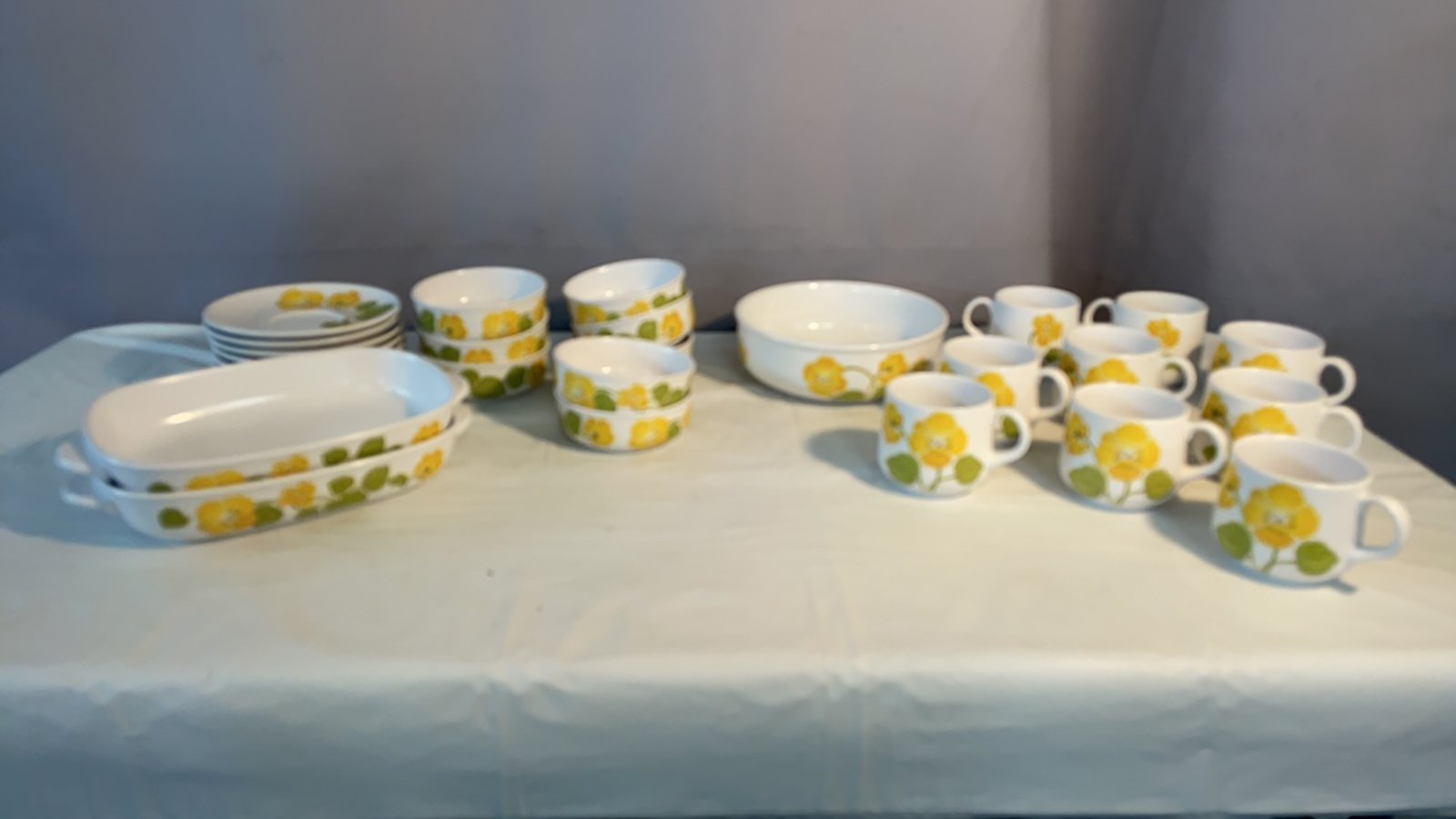 Property photo 179 - TIMED ONLINE ONLY - PERSONAL PROPERTY AUCTION - ALLEN COUNTY, INDIANA