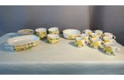 Property photo 179 - TIMED ONLINE ONLY - PERSONAL PROPERTY AUCTION - ALLEN COUNTY, INDIANA