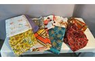 Property photo 180 - TIMED ONLINE ONLY - PERSONAL PROPERTY AUCTION - ALLEN COUNTY, INDIANA
