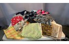 Property photo 181 - TIMED ONLINE ONLY - PERSONAL PROPERTY AUCTION - ALLEN COUNTY, INDIANA