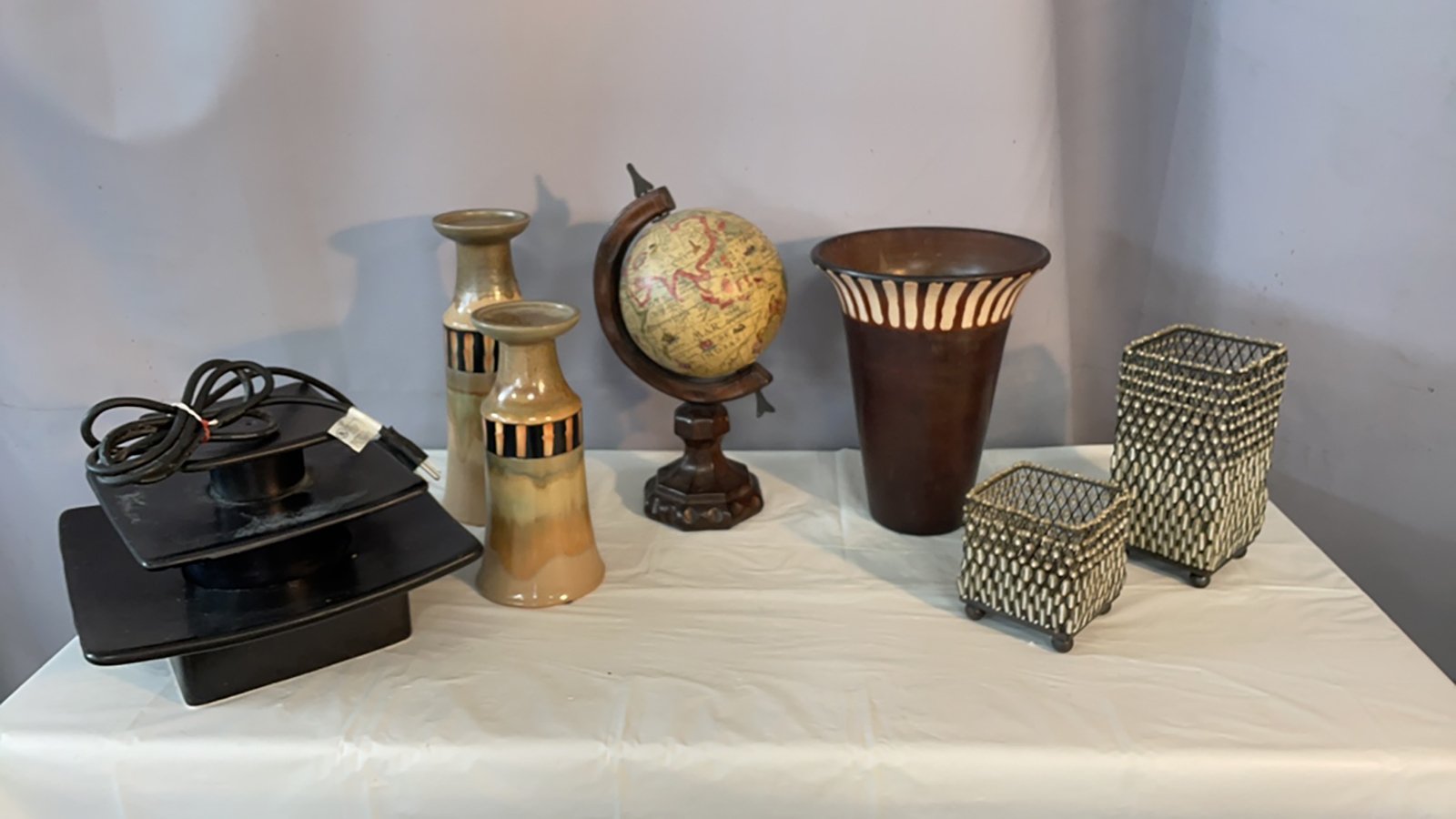Property photo 183 - TIMED ONLINE ONLY - PERSONAL PROPERTY AUCTION - ALLEN COUNTY, INDIANA