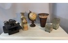 Property photo 183 - TIMED ONLINE ONLY - PERSONAL PROPERTY AUCTION - ALLEN COUNTY, INDIANA