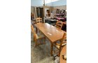 Property photo 185 - TIMED ONLINE ONLY - PERSONAL PROPERTY AUCTION - ALLEN COUNTY, INDIANA