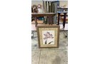 Property photo 187 - TIMED ONLINE ONLY - PERSONAL PROPERTY AUCTION - ALLEN COUNTY, INDIANA