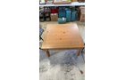 Property photo 189 - TIMED ONLINE ONLY - PERSONAL PROPERTY AUCTION - ALLEN COUNTY, INDIANA