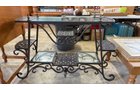 Property photo 190 - TIMED ONLINE ONLY - PERSONAL PROPERTY AUCTION - ALLEN COUNTY, INDIANA