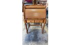 Property photo 191 - TIMED ONLINE ONLY - PERSONAL PROPERTY AUCTION - ALLEN COUNTY, INDIANA