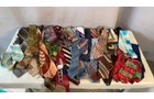 Property photo 192 - TIMED ONLINE ONLY - PERSONAL PROPERTY AUCTION - ALLEN COUNTY, INDIANA