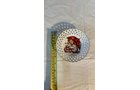 Property photo 193 - TIMED ONLINE ONLY - PERSONAL PROPERTY AUCTION - ALLEN COUNTY, INDIANA
